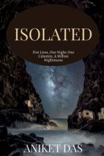 ISOLATED af Aniket Das