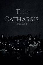 The Catharsis af Shivansh Maurya