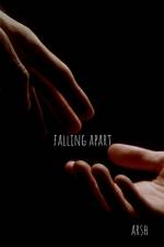 Falling apart af Arsh