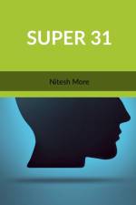 Super 31 af Nitesh More