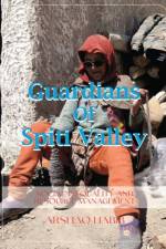 Guardians of Spiti Valley af Arshaq Habib