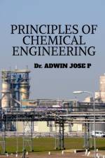 Principles of Chemical Engineering af Adwin
