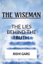 THE WISEMAN