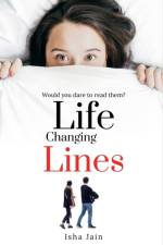 Life Changing Lines af Isha Jain