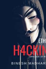 ETHICAL H4CKING af Binesh Madharapu