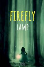 firefly lamp af Aishi