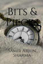 Bits and Pieces af Arjun Sharma