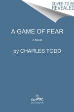 A Game of Fear
