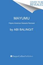 Mayumu af Abi Balingit