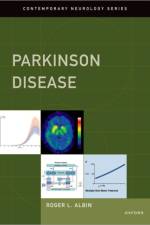 Parkinson Disease af Roger L. ( Albin