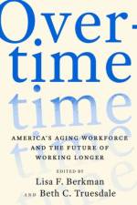 Overtime