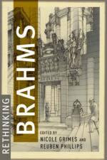 Rethinking Brahms