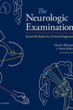 The Neurologic Examination af Hiroshi (Emeritus Professor Shibasaki