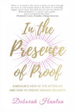 In the Presence of Proof af Hanlon Deborah Hanlon