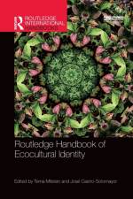Routledge Handbook of Ecocultural Identity