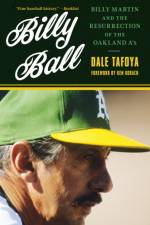 Billy Ball af Dale Tafoya