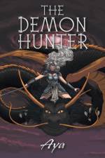The Demon Hunter af Aya