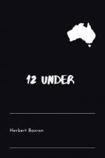 12 Under af Herbert Bazron