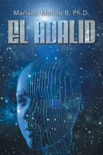 El Adalid af Mariano Morillo B. Ph. D.
