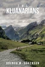 The Kluanarians af Brenda M. Hokenson