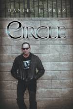 Circle af Daniel J. Praz