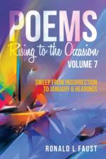 Poems Rising to the Occasion af Ronald L Faust