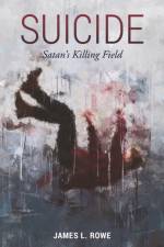Suicide af James L. Rowe