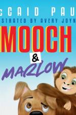 Mooch & Marlow af McCaid Paul