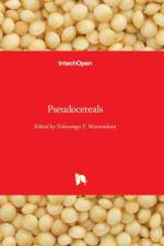 Pseudocereals af Viduranga Y. Waisundara