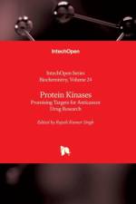 Protein Kinases