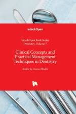 Clinical Concepts and Practical Management Techniques in Dentistry