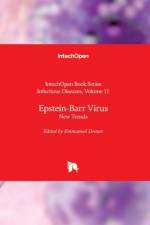 Epstein-Barr Virus