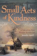 Small Acts of Kindness