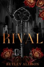 Rival