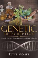 The Genetic Prescription