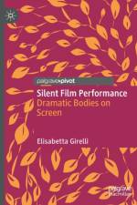 Silent Film Performance