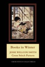 Books in Winter af George Kathleen George