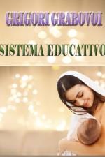 Sistema Educativo af Grabovoi Grigori Grabovoi