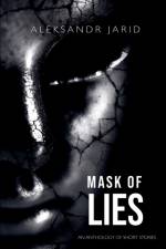 Mask of Lies af Aleksandr Jarid