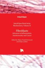 Fibroblasts