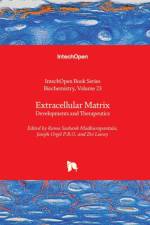 Extracellular Matrix
