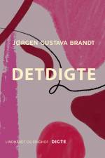 Detdigte af Jørgen Gustava Brandt