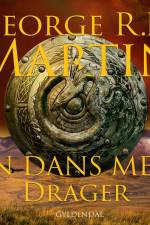 En dans med drager