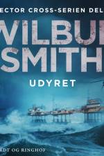 Udyret