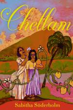 Chellam