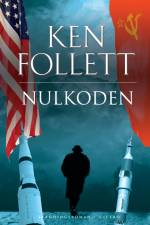 Nulkoden af Ken Follett
