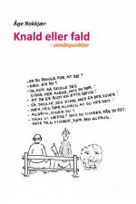 Knald eller fald