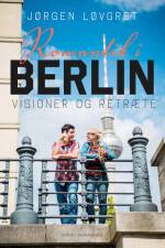 Romantik i Berlin