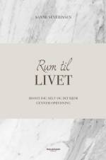 RUM til livet af Sanne Severinsen