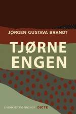Tjørneengen af Jørgen Gustava Brandt